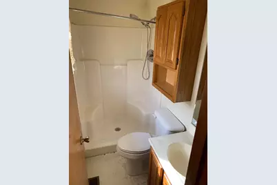 1011 Elizabeth Avenue, Logan, OH 43138 - Photo 12