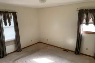 1011 Elizabeth Ave, Logan, OH 43138 - Photo 10