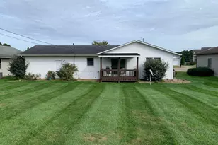 1011 Elizabeth Ave, Logan, OH 43138 - Photo 4