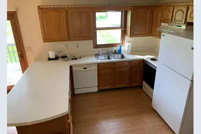 1011 Elizabeth Avenue, Logan, OH 43138 - Photo 8