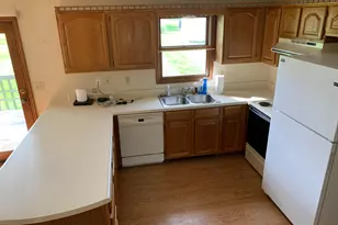 1011 Elizabeth Ave, Logan, OH 43138 - Photo 8