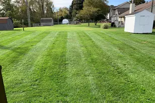 1011 Elizabeth Ave, Logan, OH 43138 - Photo 20