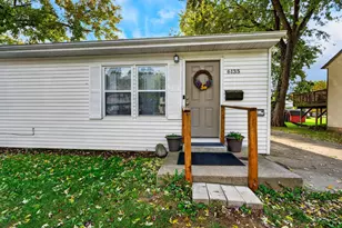 6135 Roselawn Ave, Columbus, OH 43232 - Photo 2