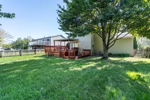 5280 Goldfield Dr, Hilliard, OH 43026 - Photo 26