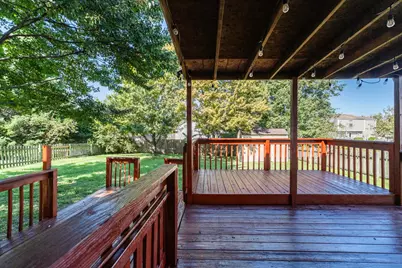 5280 Goldfield Drive, Hilliard, OH 43026 - Photo 28