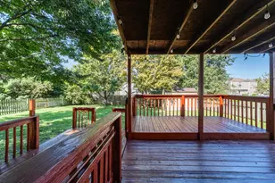 5280 Goldfield Dr, Hilliard, OH 43026 - Photo 28