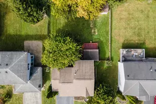 5280 Goldfield Dr, Hilliard, OH 43026 - Photo 30