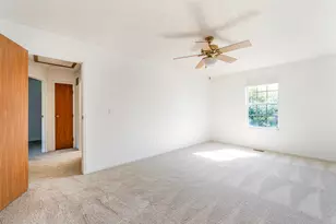 5280 Goldfield Dr, Hilliard, OH 43026 - Photo 12