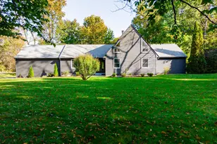 46 Donau Rd SW, Pataskala, OH 43062 - Photo 2