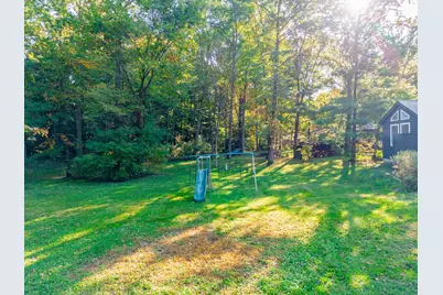 46 Donau Road SW, Pataskala, OH 43062 - Photo 64