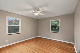 559 Portland Way S, Galion, OH 44833 - Photo 12