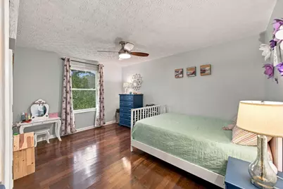 3672 Wango Court, Columbus, OH 43221 - Photo 18