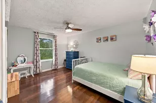 3672 Wango Ct, Columbus, OH 43221 - Photo 18
