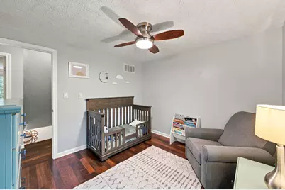 3672 Wango Court, Columbus, OH 43221 - Photo 22