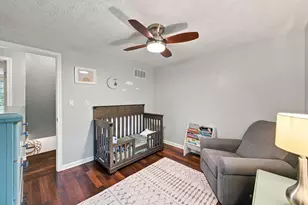 3672 Wango Ct, Columbus, OH 43221 - Photo 22