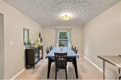 3672 Wango Court, Columbus, OH 43221 - Photo 6