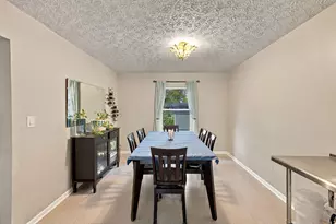 3672 Wango Ct, Columbus, OH 43221 - Photo 6