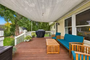 3672 Wango Ct, Columbus, OH 43221 - Photo 24