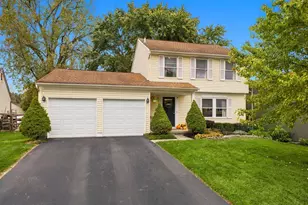 3672 Wango Ct, Columbus, OH 43221 - Photo 28