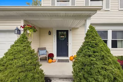 3672 Wango Court, Columbus, OH 43221 - Photo 2