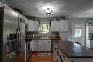 62282 Forestview Dr, Cambridge, OH 43725 - Photo 6