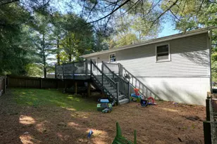 62282 Forestview Dr, Cambridge, OH 43725 - Photo 26