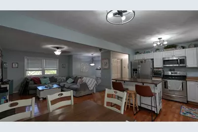 62282 Forestview Drive, Cambridge, OH 43725 - Photo 4