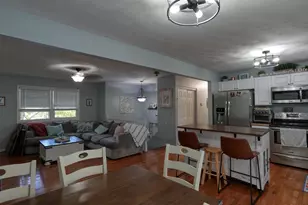 62282 Forestview Dr, Cambridge, OH 43725 - Photo 4