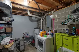 62282 Forestview Dr, Cambridge, OH 43725 - Photo 20