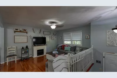 62282 Forestview Drive, Cambridge, OH 43725 - Photo 2