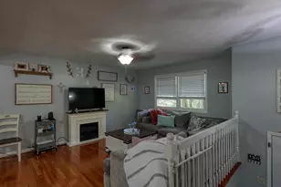 62282 Forestview Dr, Cambridge, OH 43725 - Photo 2