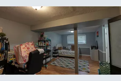 62282 Forestview Drive, Cambridge, OH 43725 - Photo 22