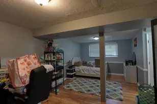 62282 Forestview Dr, Cambridge, OH 43725 - Photo 22