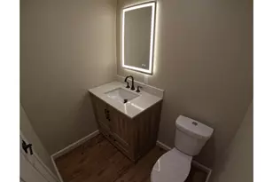 77 Fair Ave, Delaware, OH 43015 - Photo 14