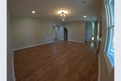 77 Fair Avenue, Delaware, OH 43015 - Photo 6