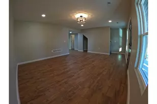 77 Fair Ave, Delaware, OH 43015 - Photo 6