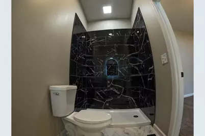 77 Fair Avenue, Delaware, OH 43015 - Photo 26
