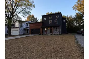 77 Fair Ave, Delaware, OH 43015 - Photo 2