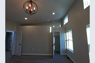 77 Fair Avenue, Delaware, OH 43015 - Photo 22