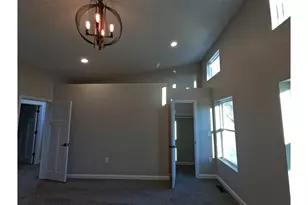 77 Fair Ave, Delaware, OH 43015 - Photo 22