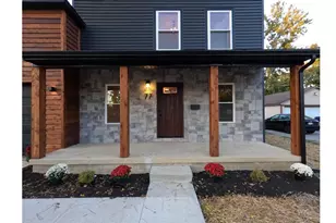 77 Fair Ave, Delaware, OH 43015 - Photo 4