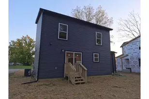 77 Fair Ave, Delaware, OH 43015 - Photo 32