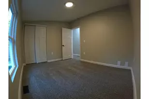 77 Fair Ave, Delaware, OH 43015 - Photo 18