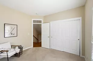 4933 Tempe Rd, Powell, OH 43065 - Photo 28