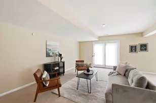 4933 Tempe Rd, Powell, OH 43065 - Photo 24
