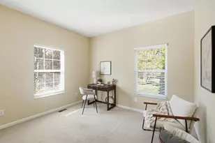 4933 Tempe Rd, Powell, OH 43065 - Photo 16