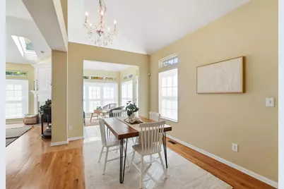 4933 Tempe Road, Powell, OH 43065 - Photo 10