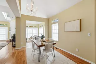 4933 Tempe Rd, Powell, OH 43065 - Photo 10