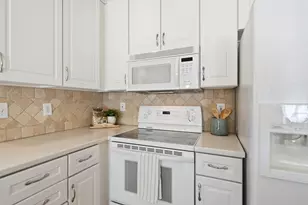 4933 Tempe Rd, Powell, OH 43065 - Photo 8
