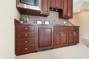 4933 Tempe Rd, Powell, OH 43065 - Photo 50